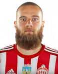 Branislav Ňinaj