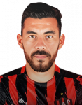 Brayam Ariel Sosa