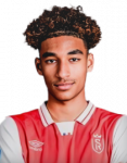 Brayan Beaumont