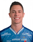 Brenno Oliveira Fraga Costa