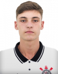Breno Bidon