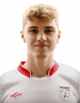 Brent Vugts