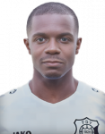 Brian Mukasa