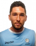 Brian Toro
