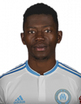 Brice Nlaté Ekongolo