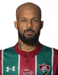 Bruno Silva