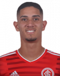 Bruno Praxedes