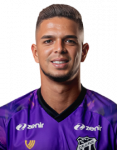Bruno Ferreira Ventura Diniz