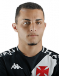 Bruno Gomes