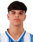 Bruno Martinez Crous