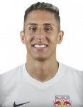 Bruno Nunes de Barros