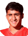 Bruno Villalba