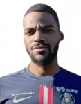 Bryan Bofunda