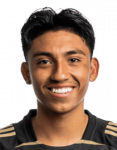 Bryan Moyado