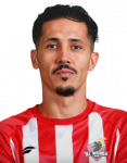 Burak Et