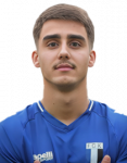 Burak Güner