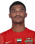 Caio Eduardo de Souza Germano
