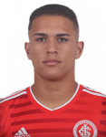 Caio Vidal Rocha