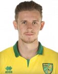 Callum John Ellesley