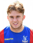 Callum Sturgess