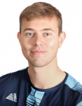 Cameron Duncan Ferguson