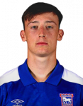 Cameron Humphreys