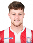 Cameron Allan McJannet