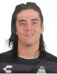 Carlos Acevedo