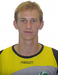Carlos Adiel Deuschle