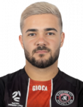 Carlos De Oliveira