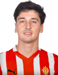 Carlos Dotor