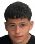 Carlos Ezequiel Gugenheim