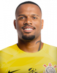 Carlos Miguel