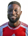 Carlos Opoku