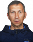 Carmine Nunziata
