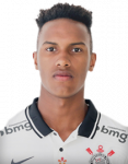 Cauê Vinícius dos Santos