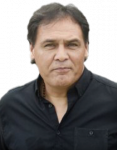 Celso Rafael Ayala Gavilán