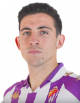 Cesar Tarrega Requeni