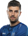 Ceyhun Dinler