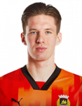 Cezary Pawet Miszta