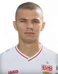 Charalampos Babis Drakas