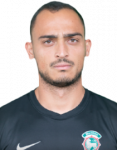 Charles Marcelo da Silva