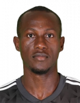 Banhourin Chris Emmanuel Kouakou