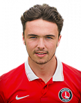 Chris Millar