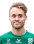Christian Auer