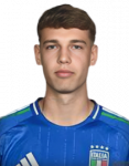 Christian Garofalo