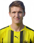 Christian Kufner