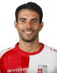 Christian Langella