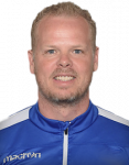 Christian Magnus Thim Michelsen