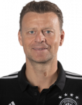 Christian Werner Wörns